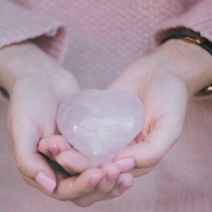 sexualidad sanación del alma