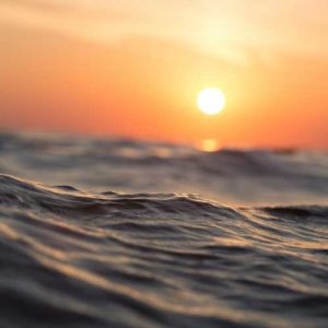 Amanecer sanación emocional