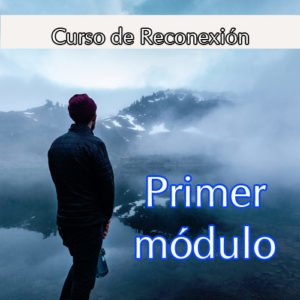 esencia conectar con el alma