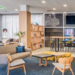 lobby grande Verónica Velázquez taller emocional