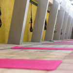 fitness Verónica Velázquez sanación del niño interno