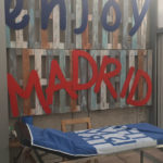 masaje grande Verónica Velázquez consciencia interior