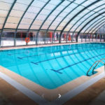 piscina Verónica Velázquez conexión con el alma