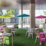 terraza grande Verónica Velázquez liberación emocional