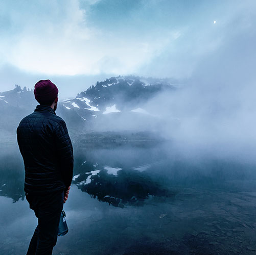 Conexión con tu esencia Verónica Velázquez