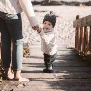 Curso "Recupera a tu niño interior"