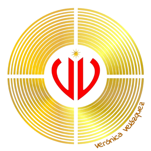 LOGO Trasparencia
